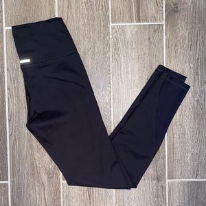 Aerie “Move” Leggings